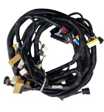 �����ھ�����С��PC300/360-7�¿��ʻ��������207-06-71562