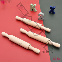 羳ľ|決߃ͯߦoС̖ƤLSߦ