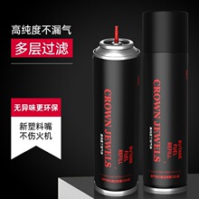 ���L����C�߼��ȶ�����w����ͨ�Ú��Һ������ƿ���Һ