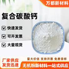 �����}�߰׏ͺ�̼���}�׷�ɢ���ωT���������������������Լ�