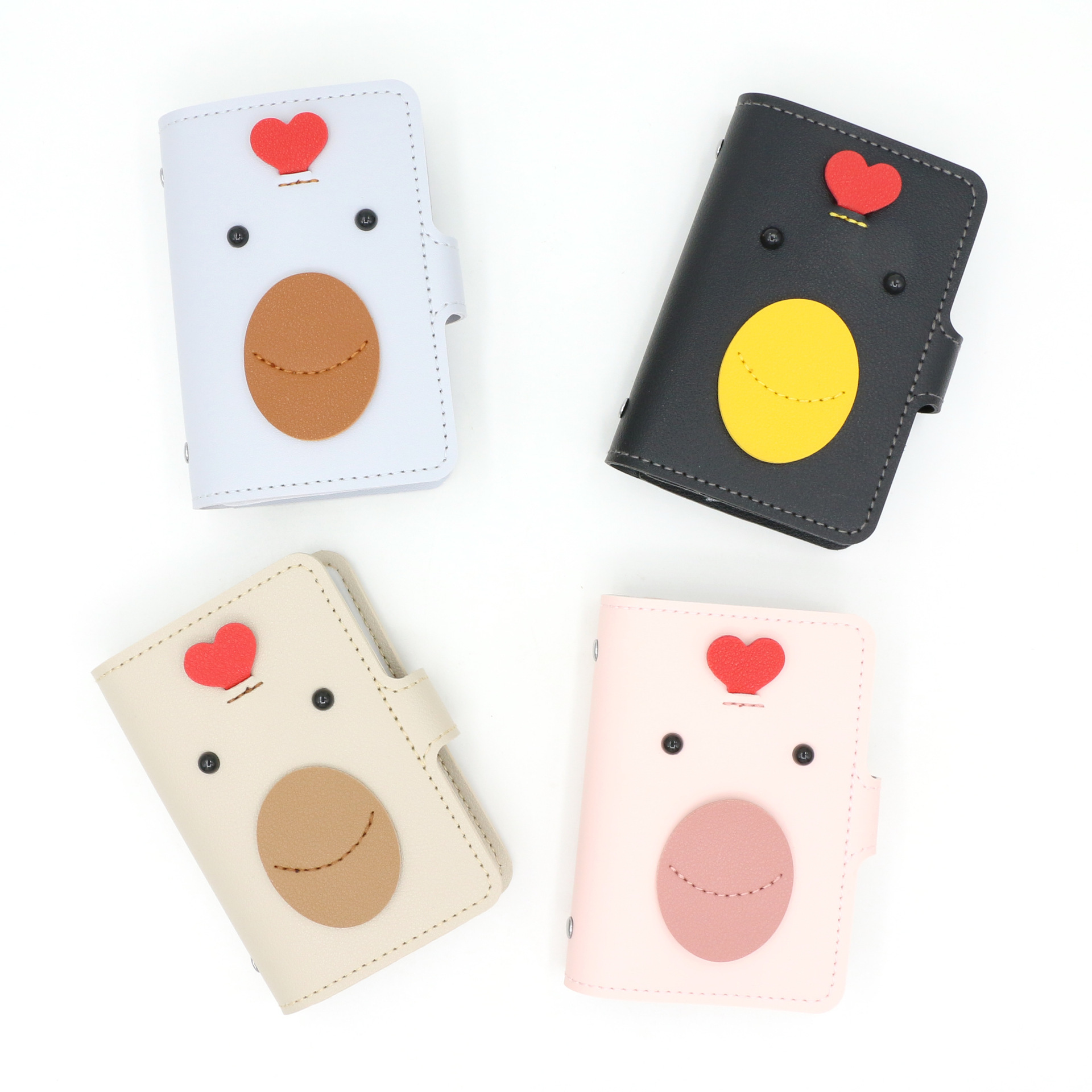 O1CN01zPkQS22DIti3DJcoK_!!2515