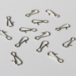 20/22mm��đ���ӿ۽��ٿ�ˮ���麟�B�ӿ���픲����h�T���Ʒ���