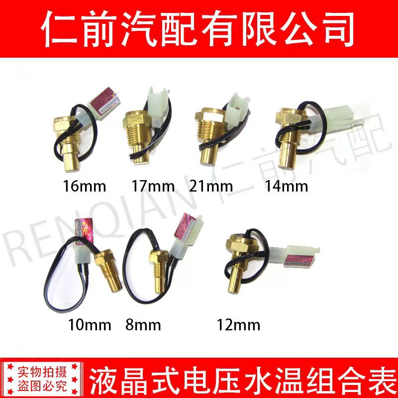 c072168523c4c417b30b8f30657da9