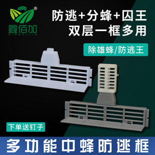 �з���ӿ�๦���۷������Ƭ���ϸ�����������ӷ��I���B�乤��