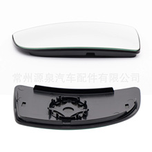 ���ø���ȫ˳Transit MK8 2014-21�� ��������Ƭ ���Ӿ� 1855103