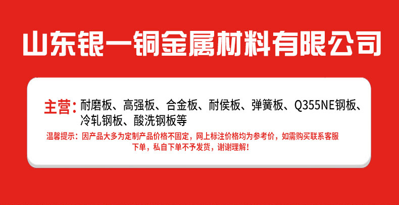 24e97402cccf0fe5c6b75724748cec