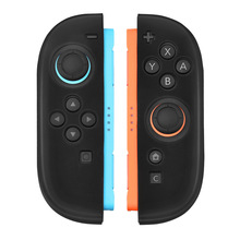 OIVO��ƷSwitch2��С�ֱ��轺������joycon�����ֱ���������