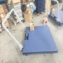 ̼䓲��|����̎���Ƅ�ʽ��ӵذ�̨��ߴ�600x800mm���f��݆����