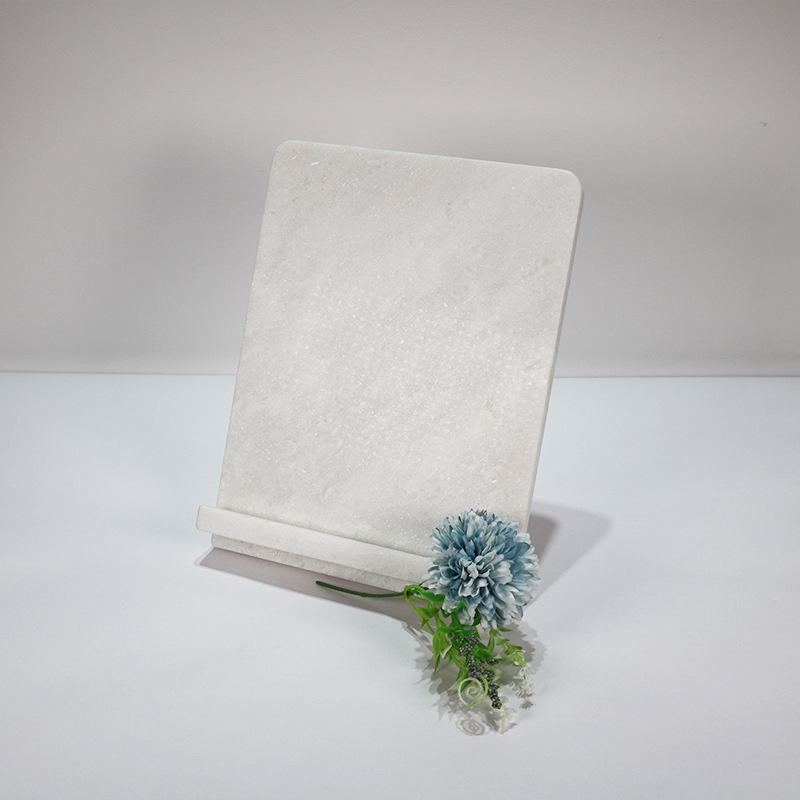 ����ֱ����ŷ��Լ����ʯ�����ֻ�����֧���ֻ���������ֵƽ��ڼ�