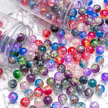 10mm���y�z���������������ֱ����diy����������ֹ��Ʒ����