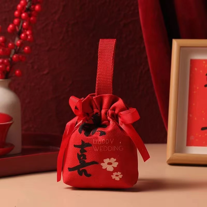 와인 레드 기쁨