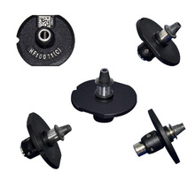 JUKI-RX-7 FX-3R����NOZZLE HF0603R(C) HF1005R(C)HF12081 10071