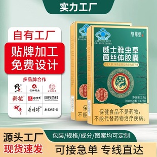 �x�ݾ��z�w�z�Ҷ��x�Ĳݷ۷ǿڷ�Һ�����{�����������������˅�