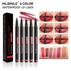 口红;其他美发产品;眉笔/眉粉