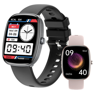 �¿�S5�����ֱ�1.83��Ѫ���O�y��ˮ�\�Ӹ�������{��ͨԒѪ������