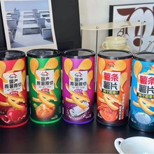 ԭƬl120gMb}ζζԭζ15