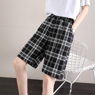�����\�Ӷ�ѝŮ����Ȍ���ѝ�ӱ��ins��ѝ����ֱͲ���e���ѝ5