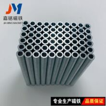 ���ƈA�δ��F�_ƿ���h�Ύ��״��F��ߔ������������Fʯ�A�h