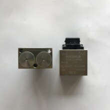 �����F؛ HAWE ���� 7709050/AMPK4 늴��y ��Ȧ 늴��F늄ӓQ��