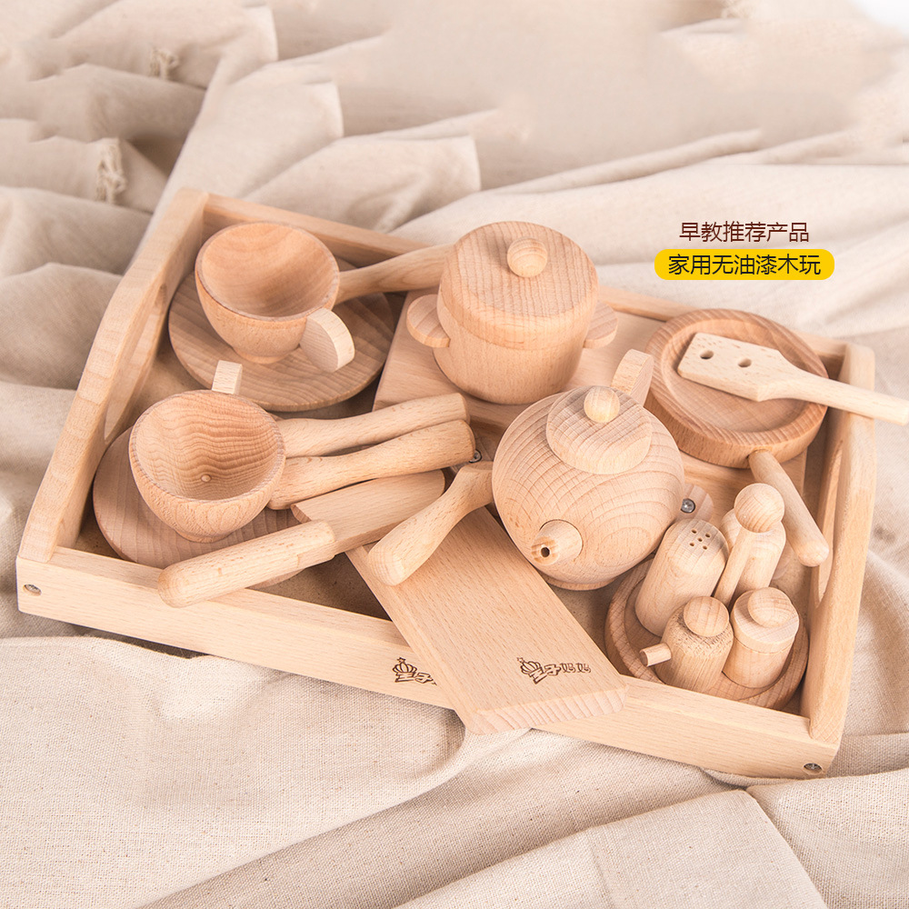 云和县俊盈玩具加工厂