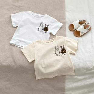 �냺�·�����T���¿��ļ�1-3�qŮ�����������������ӡ���ٴ�����