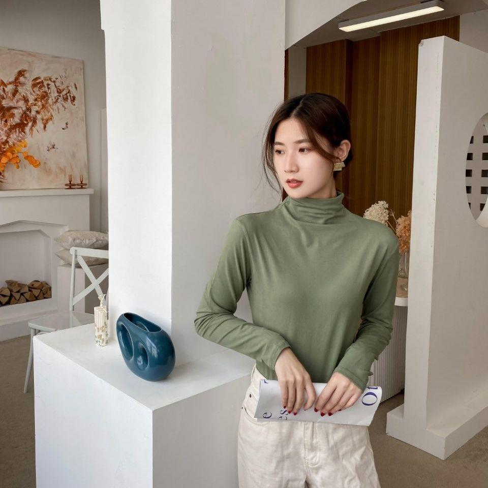 잔디 녹색