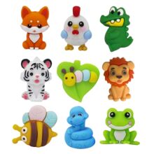 ɭ�ք��ｹ�� ܛ�z���w��ͨ���� diy ����P��� ��ͨ��������