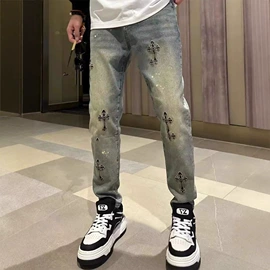 男式T恤;男式卫衣;男式休闲裤