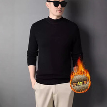 �½q����I�L��t�����ﶬ������ɫ�ȴ���·���ů���´������