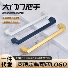 �e���X�Ͻ�F�����s���T���ֲ����T���־Ƶ����������T����