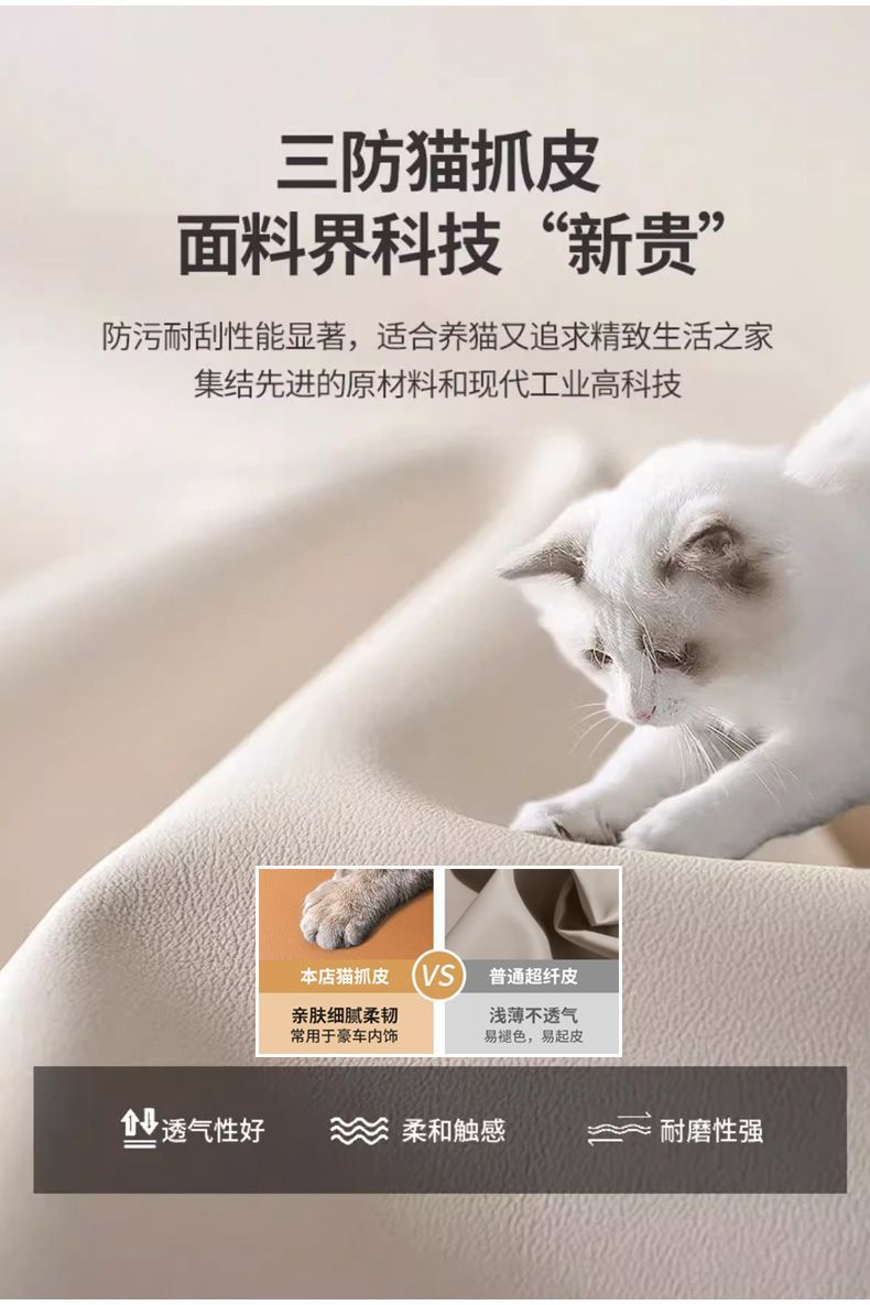 08a037bf-47a6-410a-8e4b-23767db371be.jpe