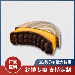�¿�羳���uLymphatic Contour Face Brush�ܰ�݆���沿ˢ�F؛