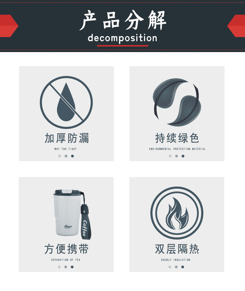 O1CN01U8FklT1uCValSAF7M_!!9946