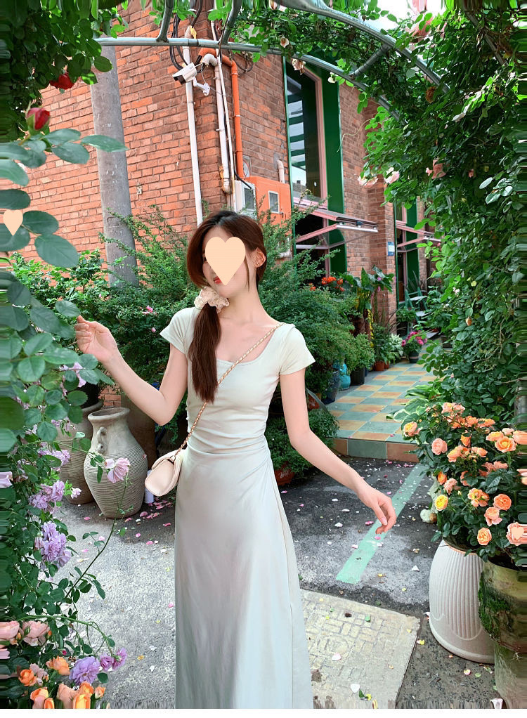 9d878769-8439-4612-a418-43cf6e515264.jpe