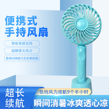 ¿ֳСLoyʽUSB늿羳NLL