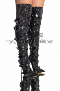 �羳����վins�r������M�BlingBling����OӋ������^ϥ�Lѥ