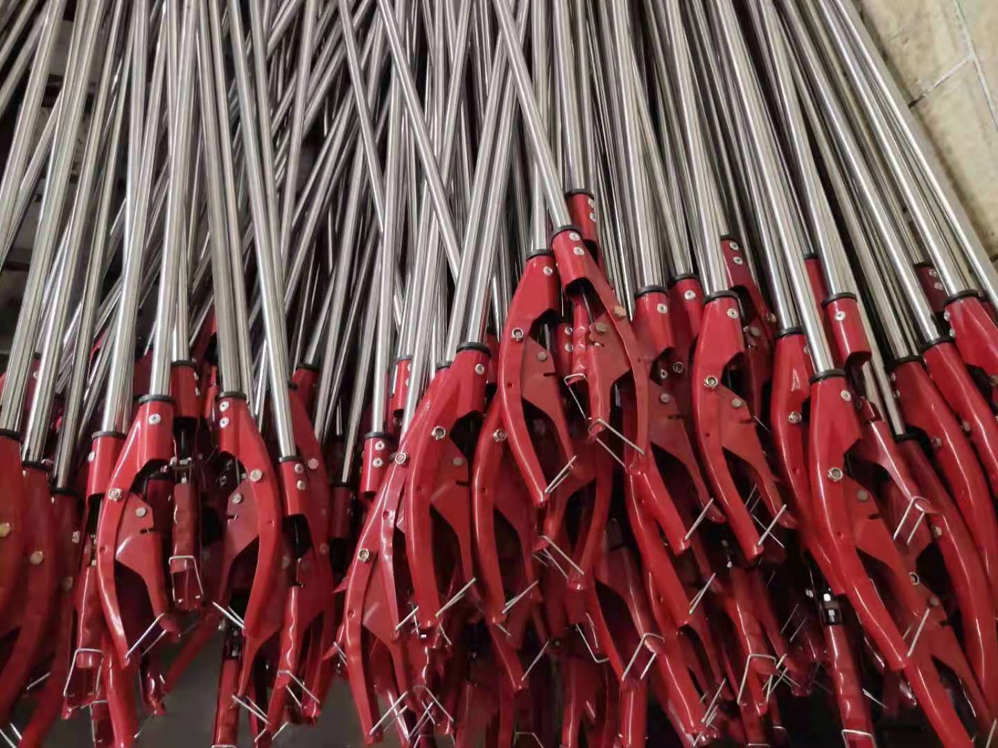 微信图片_20220321154415