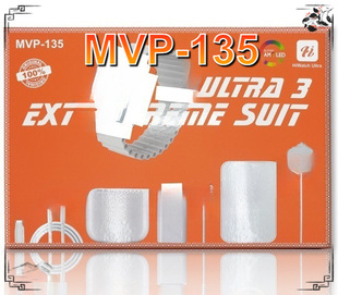 ԭ�SMVP-135 270�����ֱ��{�����C��늌�����^����������u���b