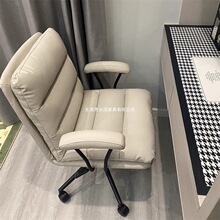 ������X�����e�������k���κ��s�������w���W�����ο��o��������