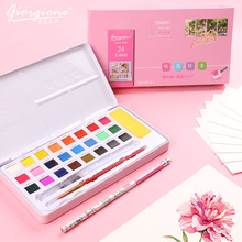 ���wˮ����� ��yʽ�F���bˮ�ʷ���L����Ʒ���Lˮ�ʮ�������b