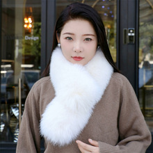 ��ͩ����ë�����������ë�I���p��Ƥ�݇����L����n���ﶬŮ��ů