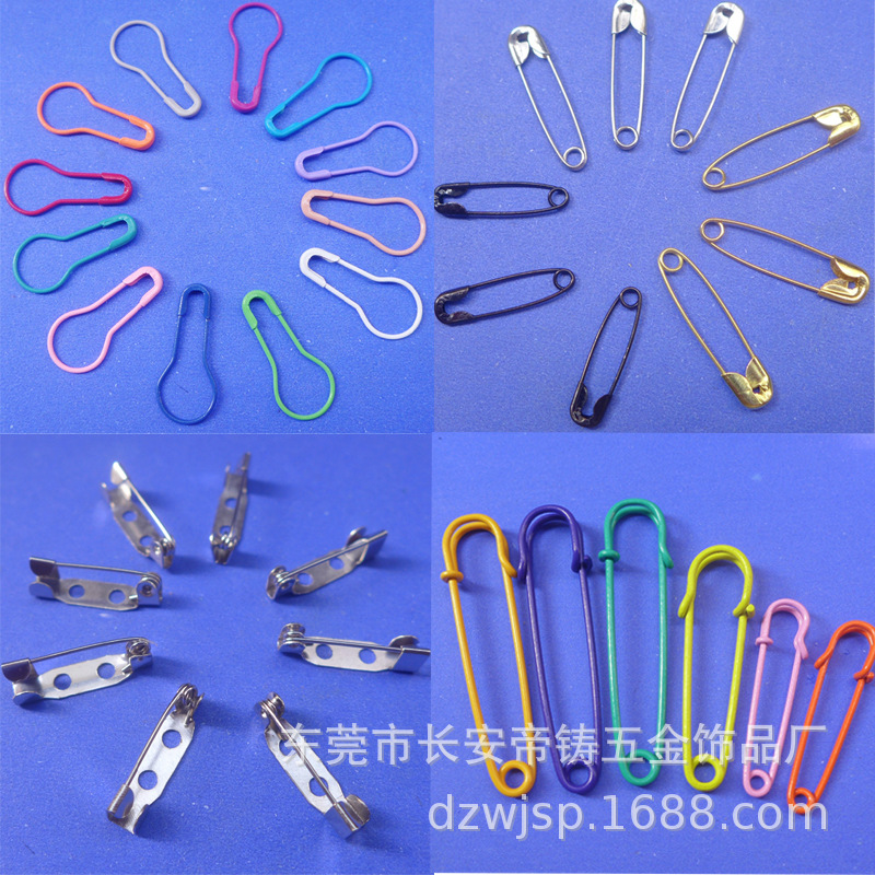 葫芦别针 拷贝.jpg