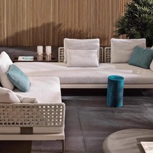 �����پ�ɳ�lͥԺ�̨���e���@�e���Ƶ�¶����������ɳ�l��ˮ����