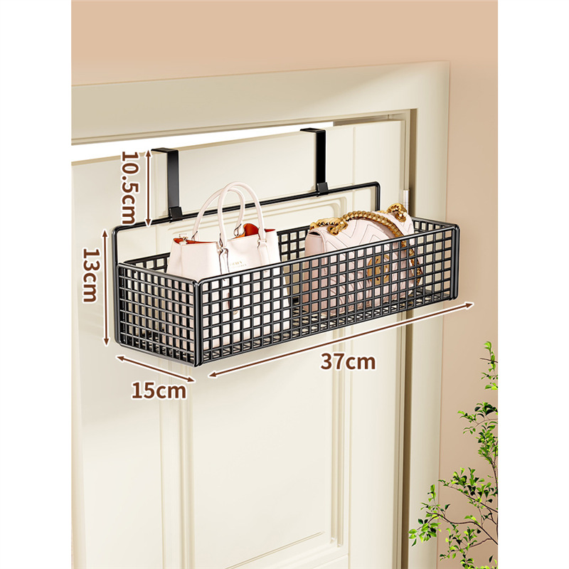 블랙 싱글 레이어 대형 사이즈