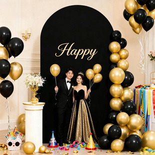 �����Ɍ����������ջ�Y��錚����o���Ճ�ͯ���ձ�������ɫ���x