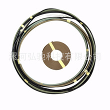 ˮ���S݁���C������500/420/90���������Ϸ�Ժ���Ժ450*370*80