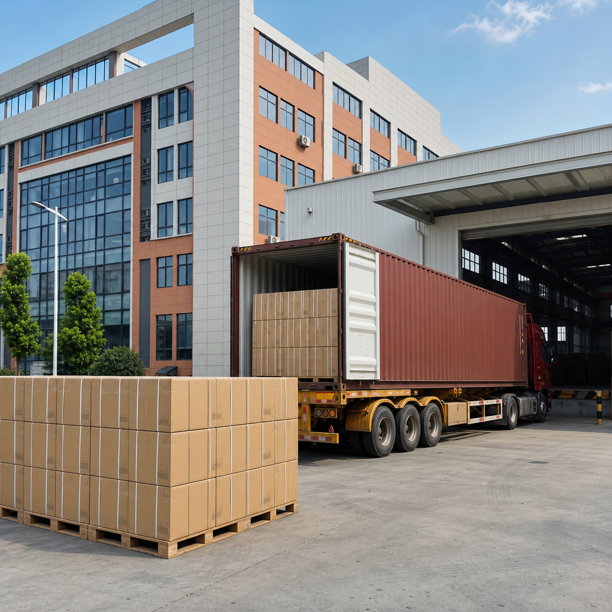 Brazil Harley Citycoco large wheel wide tire electric vehicle adult electric bicycle electric motorcycle battery vehicle manufacturer