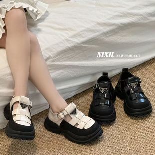 Ůͯ�i�\Ь�n����^��Ь2025�����¿ͯ��׾���ЬŮ���_�RЬ��