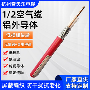 1/2�՚��|�X�⌧�w1/2����֮һ�X�����X�⌧�w���y������