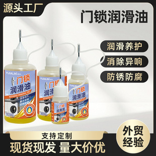�T�i�������iо�����I�i���i�T耳׿��T�S������T푝�����������